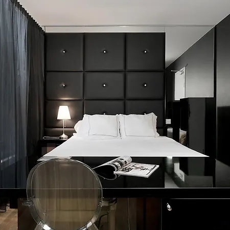 Leonardo Boutique Center Former Designhotel 4* Μάαστριχτ